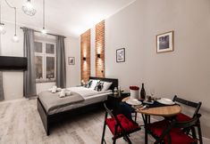 其他 3 Dietla 32 Residence