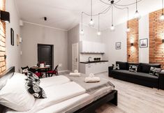 其他 7 Dietla 32 Residence