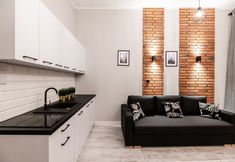 其他 5 Dietla 32 Residence