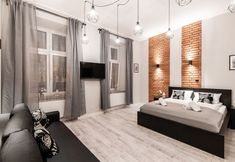 其他 6 Dietla 32 Residence