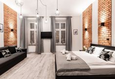 其他 2 Dietla 32 Residence