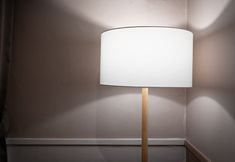 Khác 7 AanK Hotel Daejeon Yongjeon 1