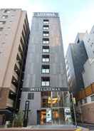 Primary image HOTEL LiVEMAX Hakata-Ekimae