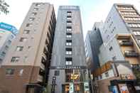 Others Hotel Livemax Hakata-ekimae