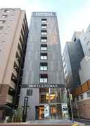 Primary image HOTEL LiVEMAX Hakata-Ekimae