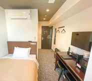 Others 2 Hotel LiveMax Nagoya-Shinkansenguchi