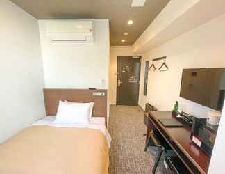 Others 2 Hotel LiveMax Nagoya-Shinkansenguchi