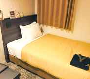 Others 7 HOTEL LiVEMAX PREMIUM Sapporo-odorikouen