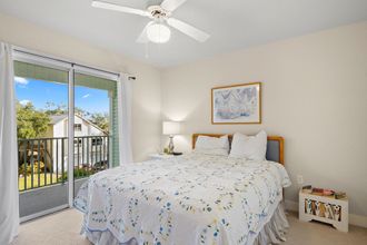 其他 4 Sea Star 107