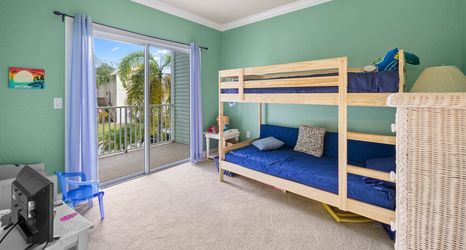 Others 2 Sea Star 107