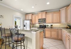 Others 5 Sea Star 107