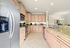 Others 6 Sea Star 107