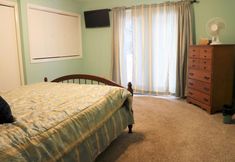 Others 7 3640 Wells Bay Road 3 Bedroom Home by RedAwning