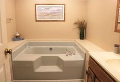 Khác 3 3640 Wells Bay Road 3 Bedroom Home by RedAwning