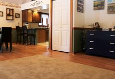 Others 2 3640 Wells Bay Road 3 Bedroom Home by RedAwning