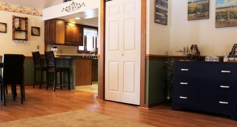 Others 2 3640 Wells Bay Road 3 Bedroom Home by RedAwning