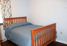 Others 4 3640 Wells Bay Road 3 Bedroom Home by RedAwning