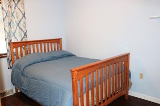 Others 4 3640 Wells Bay Road 3 Bedroom Home by RedAwning