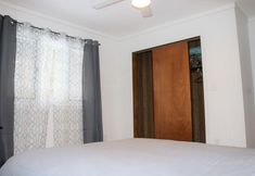 Others 6 3640 Wells Bay Road 3 Bedroom Home by RedAwning