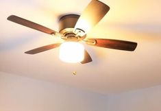 Others 5 3640 Wells Bay Road 3 Bedroom Home by RedAwning