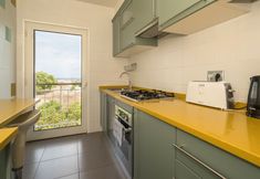 其他 2 Marina de Lagos Penthouse - 250m From Beach