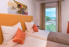 其他 4 Marina de Lagos Penthouse - 250m From Beach