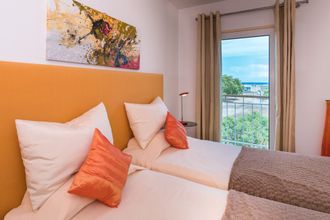 其他 4 Marina de Lagos Penthouse - 250m From Beach