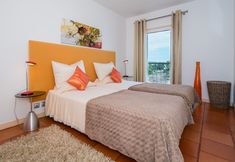 其他 7 Marina de Lagos Penthouse - 250m From Beach