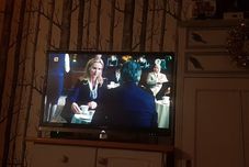 Others Delightful SPA Cottage With Fire Place and Sauna