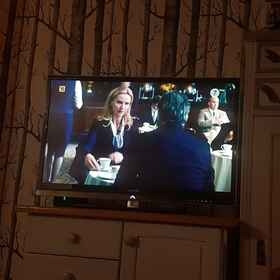 Room 1 Delightful SPA Cottage With Fire Place and Sauna, Warmian-Masurian Voivodeship Hotels