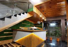 Others 2 Hotel Atul Residency