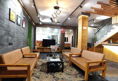 Others 7 Hotel Atul Residency
