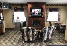 Others 3 Countryside Suites