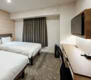 Lainnya 2 Smile Hotel Okayama