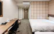 Others 4 Smile Hotel Okayama