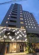 Primary image Hotel Oriental Express Fukuoka Tenjin