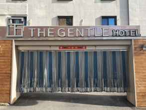 Others 4 The Gentle Hotel