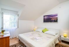 Others 2 Apartment Matej