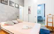 Lainnya 2 Acquario & Porto Antico Bright Apartment