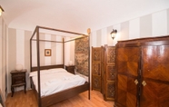 Others 7 Piazza Vittorio Veneto Elegant Flat