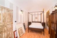 Others Piazza Vittorio Veneto Elegant Flat