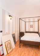 Imej utama Piazza Vittorio Veneto Elegant Flat