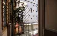 Others 4 Piazza Vittorio Veneto Elegant Flat