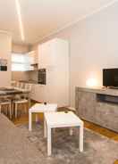 Primary image MM Pozzo Strada Terrace Apartment