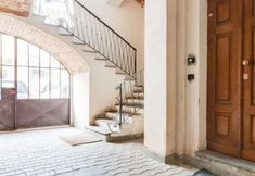 기타 2 Asti City Center Apartment