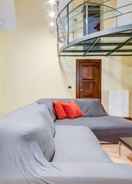 Primary image Asti City Center Apartment