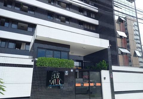 Others Edifício Port Ville II