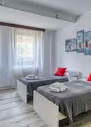 Primary image Casa Borea University Flat