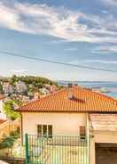 Primary image Trieste Uptown Cosy Flat with Sea View