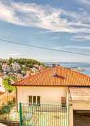 Primary image Trieste Uptown Cosy Flat with Sea View